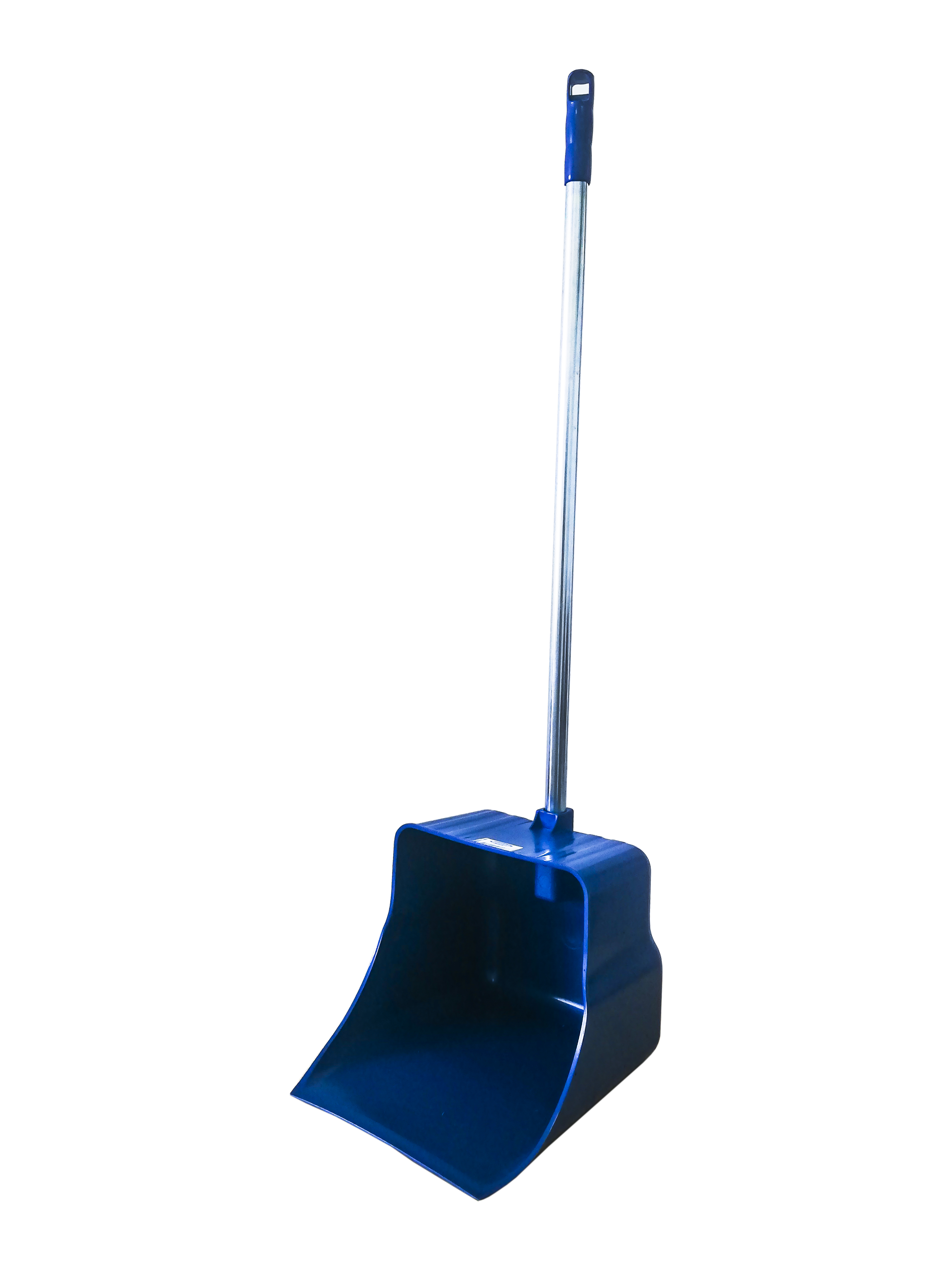 Faras plastic cu coada